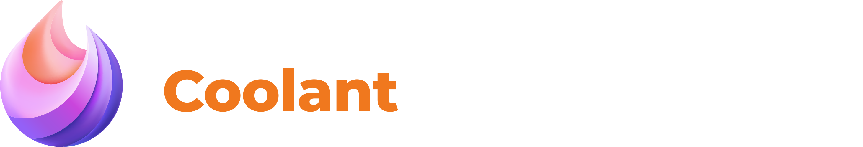 CCM